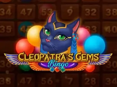 GW Casino screenshot