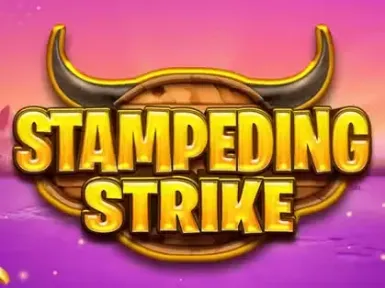 GW Casino screenshot
