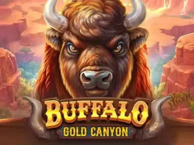 GW Casino screenshot